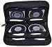Madcatz 12 UMD Case (PSP)
