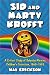 Sid and Marty Krofft: A Critical Study of Saturday Morning Childrens Television, 19691993
