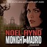Midnight in Madrid: The Russian Trilogy, Book 2