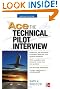 Ace The Technical Pilot Interview 2/E