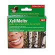 Orahealth Xylimelts, 80-Count Boxes