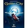 Golden City, Tome 9 : L'�nigme Banks