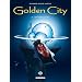 Golden City, Tome 9 : L'�nigme Banks