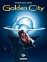 Golden City, Tome 9 : L'�nigme Banks