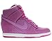 Nike SKY HI Essential Women's Sneakerboot