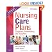 Nursing Care Plans: Diagnoses, Interventions, and Outcomes, 7e