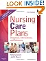 Nursing Care Plans: Diagnoses, Interventions, and Outcomes, 7e