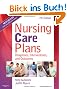 Nursing Care Plans: Diagnoses, Interventions, and Outcomes