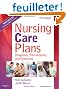 Nursing Care Plans: Diagnoses, Interventions, and Outcomes