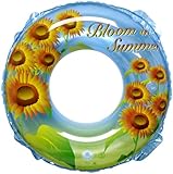 �Ђ܂��E�L�� 90cm