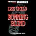 Books : Running Blind (Unabridged)