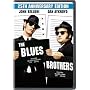 Blues Brother's 25th Anniversary Edition - Land of the Lost Movie Cash