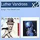 Songs/Your Secret Love