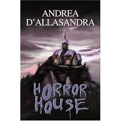 Horror House