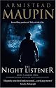 The Night Listener: A Novel