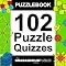Puzzlebook