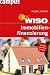 Produkt-Bild: WISO: Immobilienfinanzierung