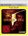 Resident Evil 5 [Software Pyramide]