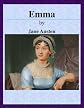 Emma by Jane Austen