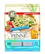 Pastariso All Natural Brown Rice Penne, 1-Pound (Pack of 6)