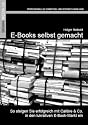 E-Books selbst gemacht
