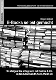 Buch