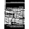 E-Books selbst gemacht