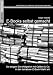 Details zu: eBooks selbst gemacht eBooks selbst gemacht