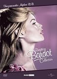 Brigitte Bardot Collection (3 DVDs) - Brigitte Bardot