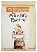 The Goodlife Recipe wityh Chicken Food for Cats, 15-Pound Bag