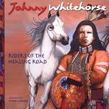 Riders of The Healing Road