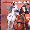 Riders of The Healing Road