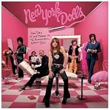 One Day It Will Please Us to Remember Even This [CD + DVD]