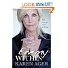 Enemy Within: A memoir of strength, determination & acceptance