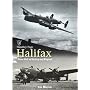 Handley Page Halifax: From Hell to Victory and Beyond