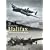 Handley Page Halifax: From Hell to Victory and Beyond