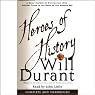 Heroes of History