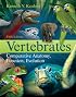 Vertebrates Comparative Anatomy, Function, Evolution