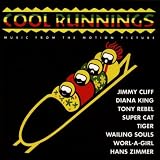 Cool Runnings Soundtrack