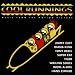 Cool Runnings