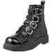 T.U.K. Women's T2173 Boot