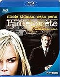 Image de L'Interprète [Blu-ray]