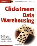 Clickstream Data Warehousing
