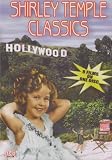 Shirley Temple Classics - 8 Films
