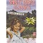Shirley Temple Classics - 8 Films