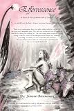 Effervescence: A True-Life Tale of Autism and of Courage