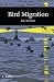 Collins New Naturalist Library - Bird Migration