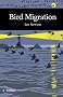 Bird Migration