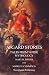 Asgard Stories: Tales from Norse Mythology