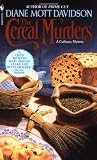 The Cereal Murders